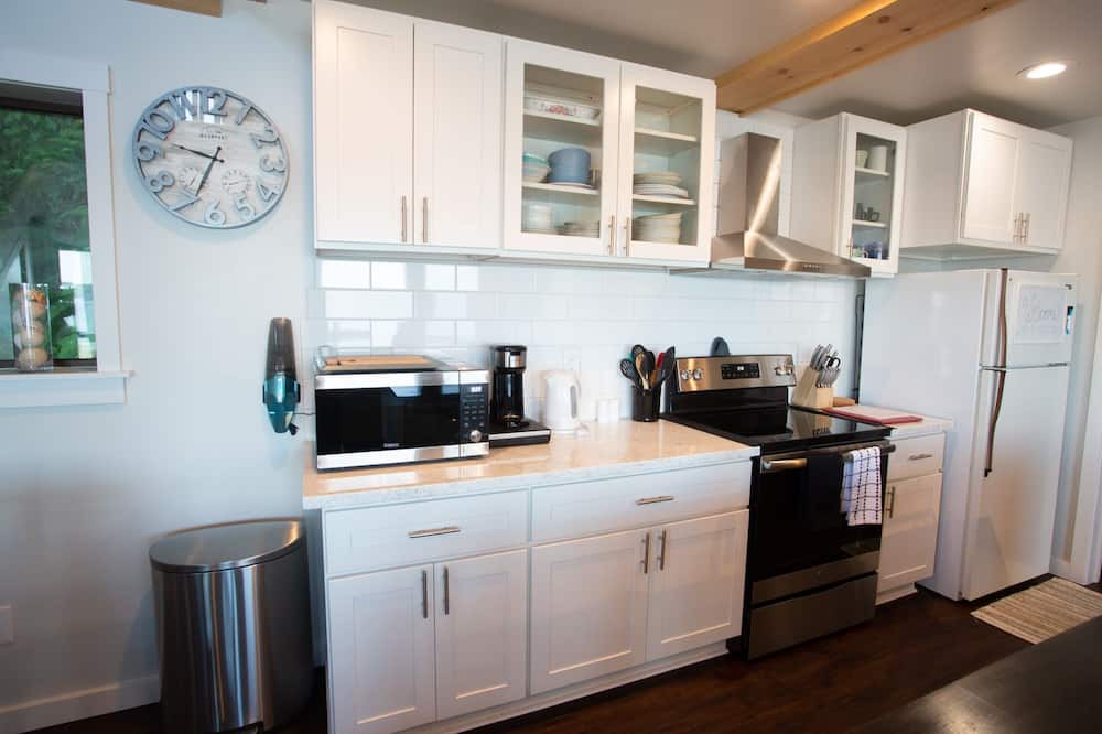 Photo of Kitchen in Federal Way
