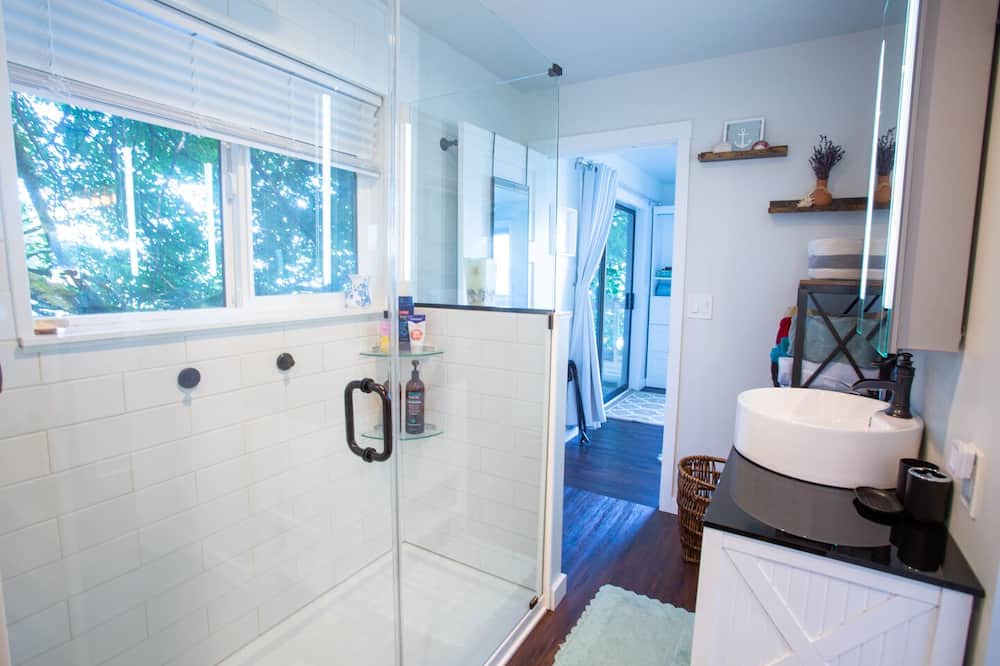 Photo of Bathroom in Federal Way