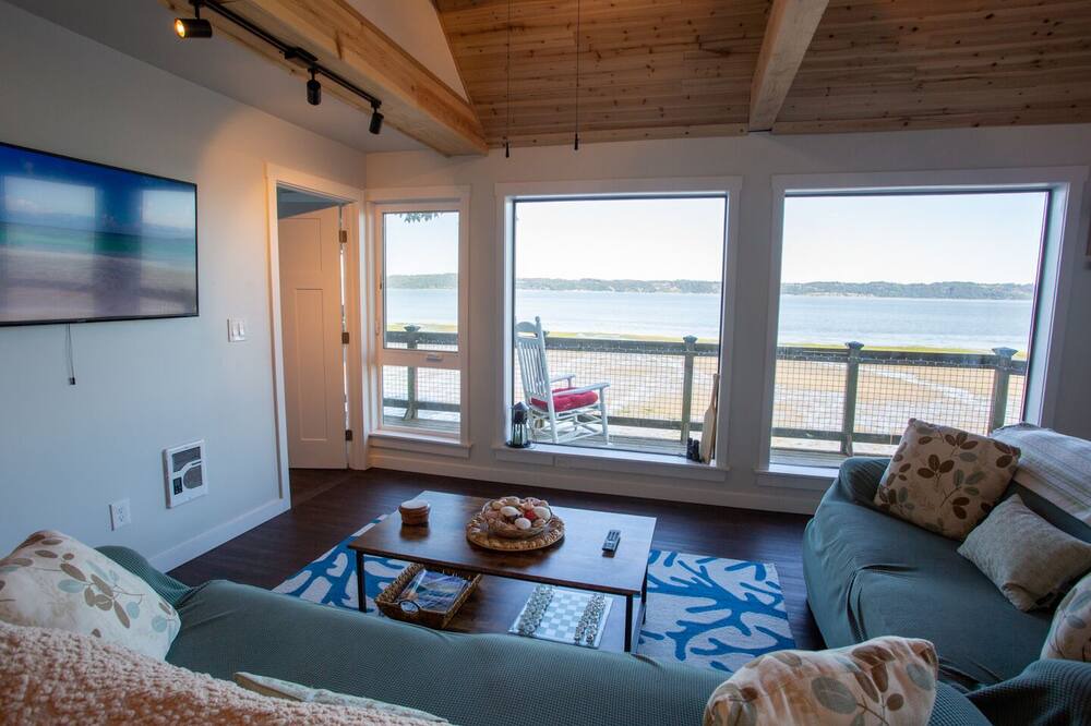 Photo of Livingroom in Federal Way