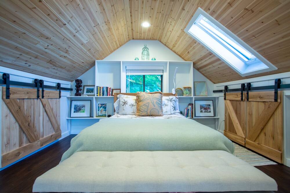 Photo of Others in Federal Way