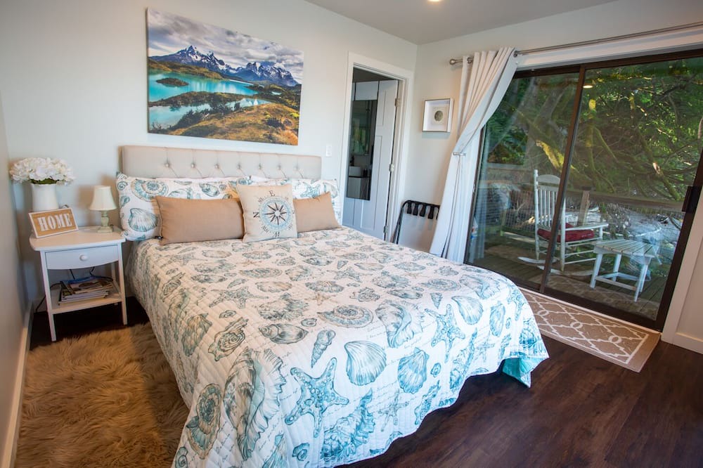 Photo of Bedroom in Federal Way