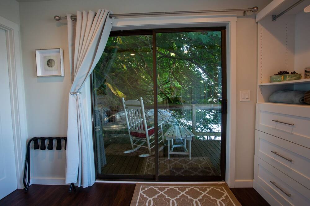 Photo of Others in Federal Way