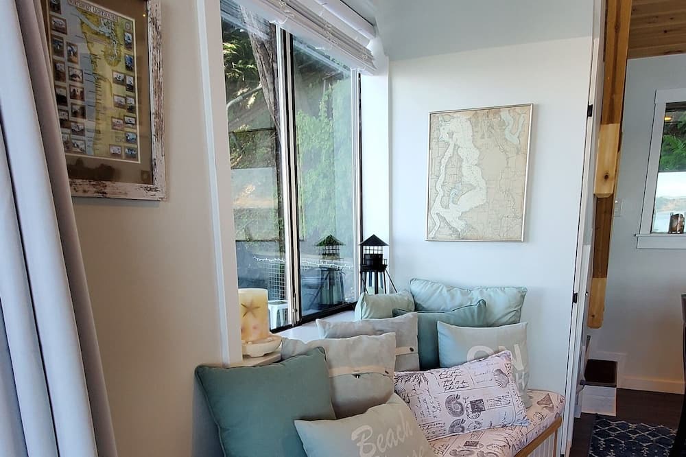 Photo of Others in Federal Way