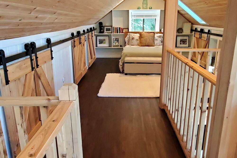 Photo of Bedroom in Federal Way