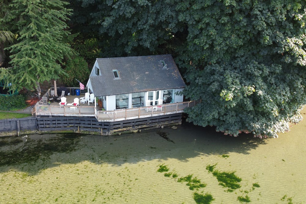 Photo of Others in Federal Way