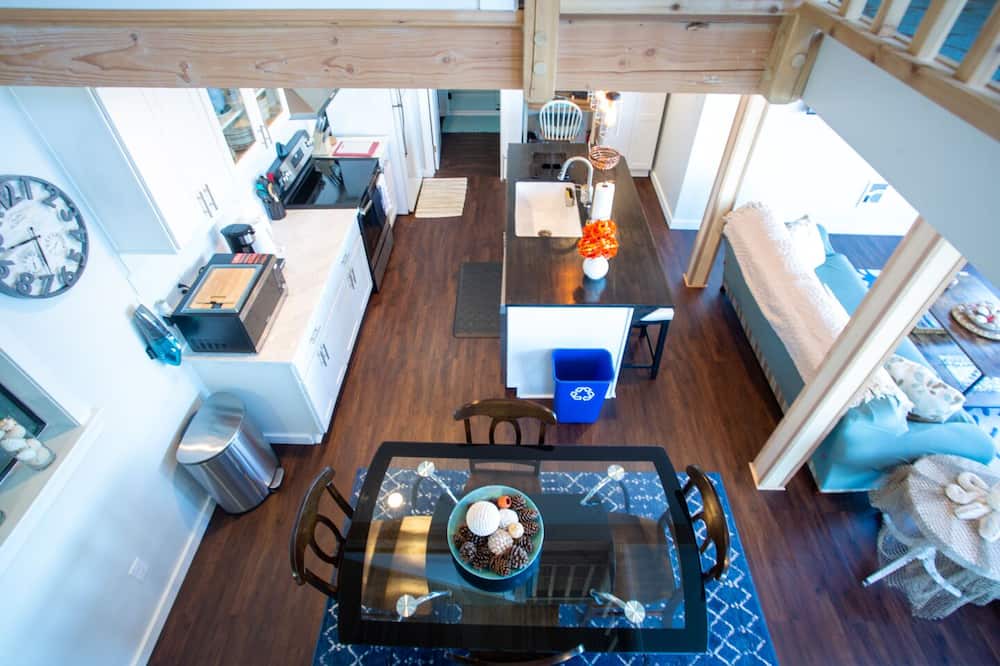 Photo of Livingroom in Federal Way