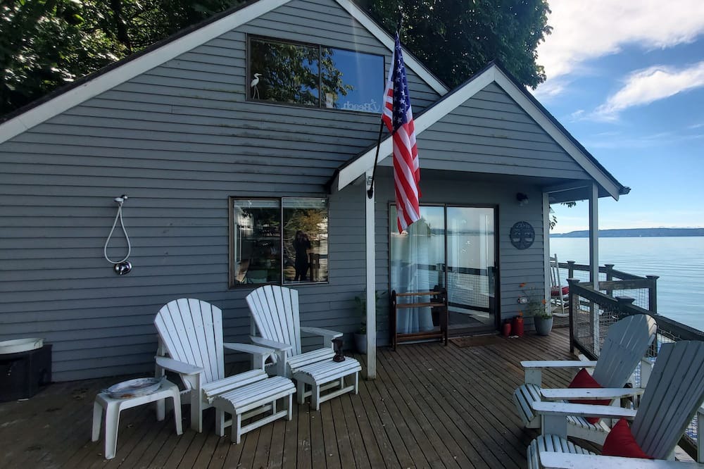 Photo of Others in Federal Way