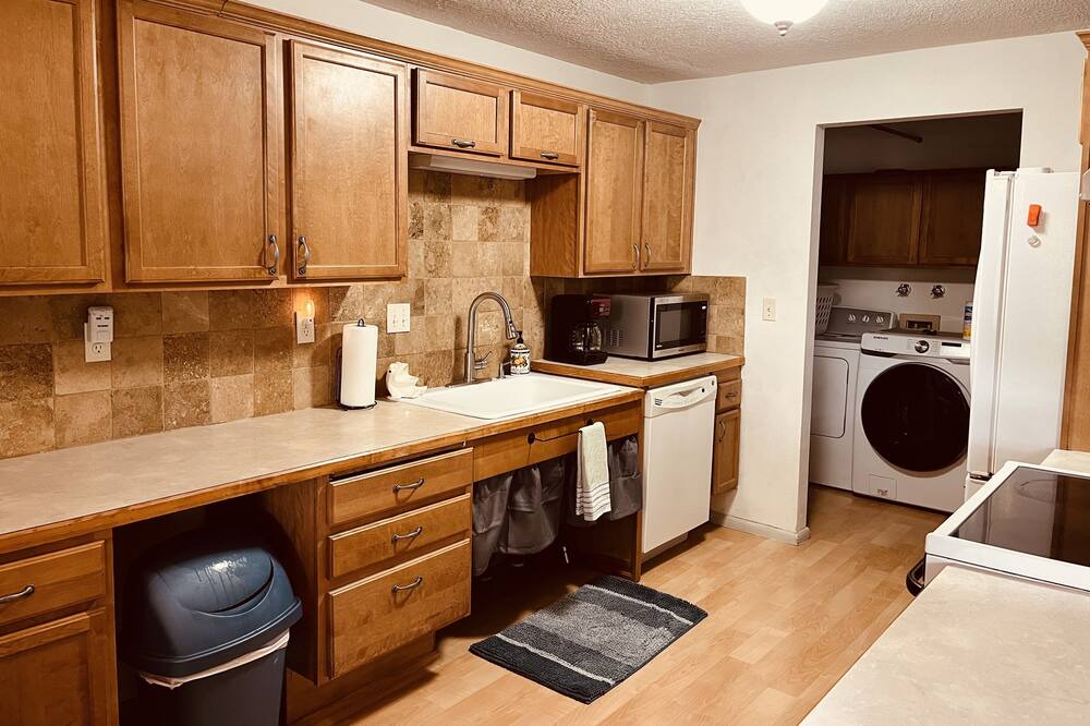 Photo of Others in Hillcrest