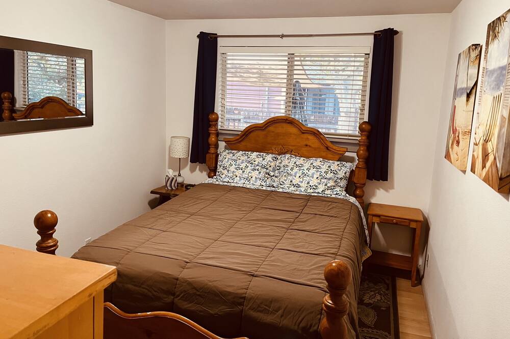 Photo of Others in Hillcrest