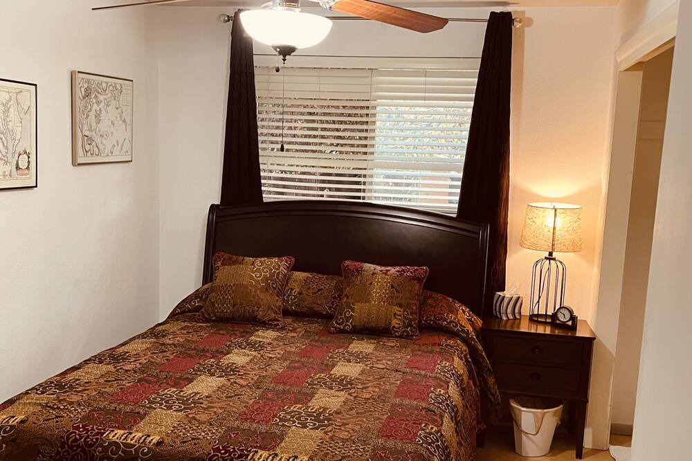 Photo of Others in Hillcrest