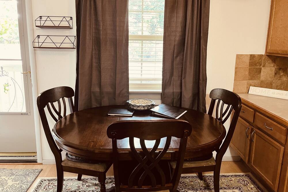 Photo of Others in Hillcrest