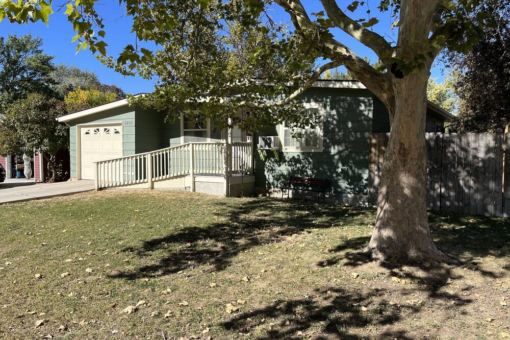 Photo of Others in Hillcrest