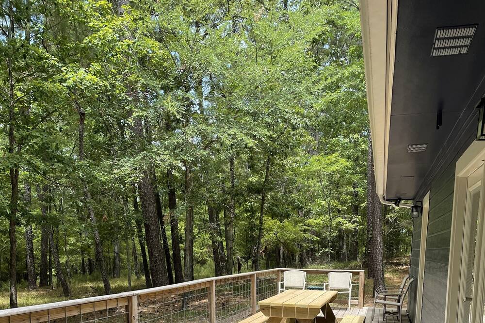 Photo of Outdoor in Cape Royale
