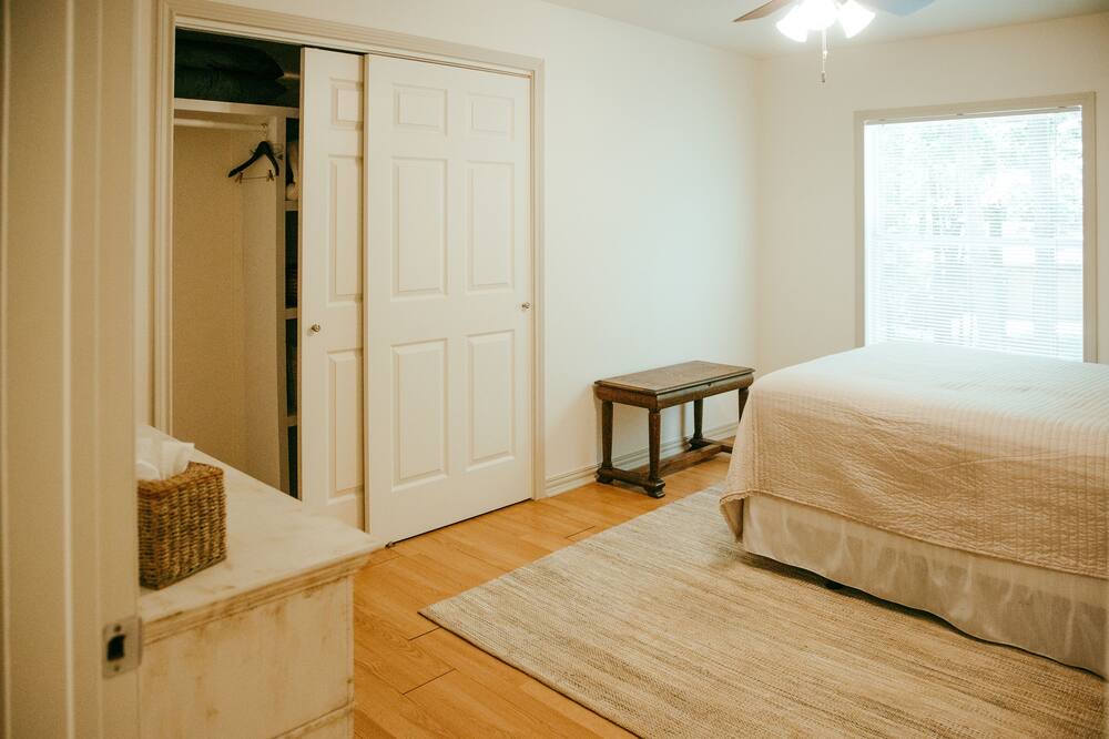 Photo of Bedroom in Cape Royale