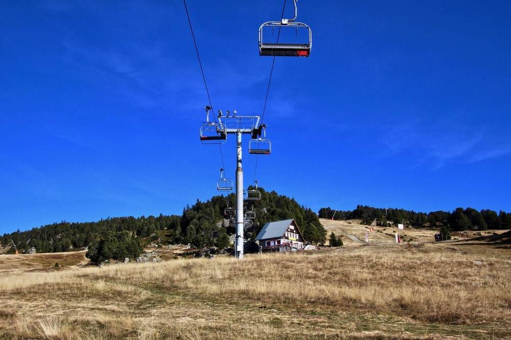 Photo of Others in Chamrousse