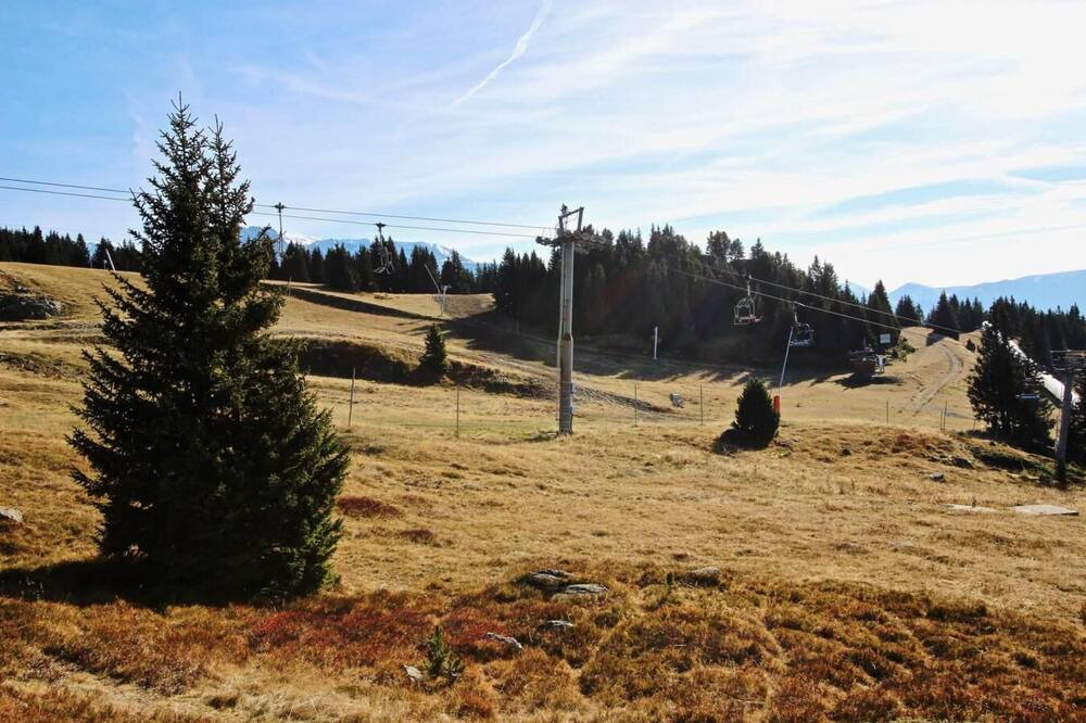 Photo of Others in Chamrousse