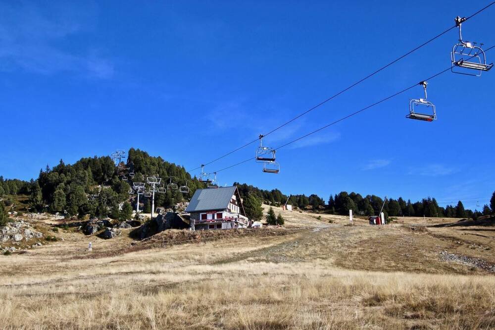 Photo of Others in Chamrousse
