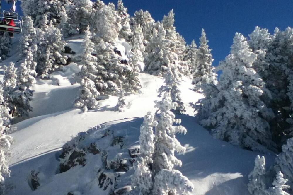 Photo of Others in Chamrousse