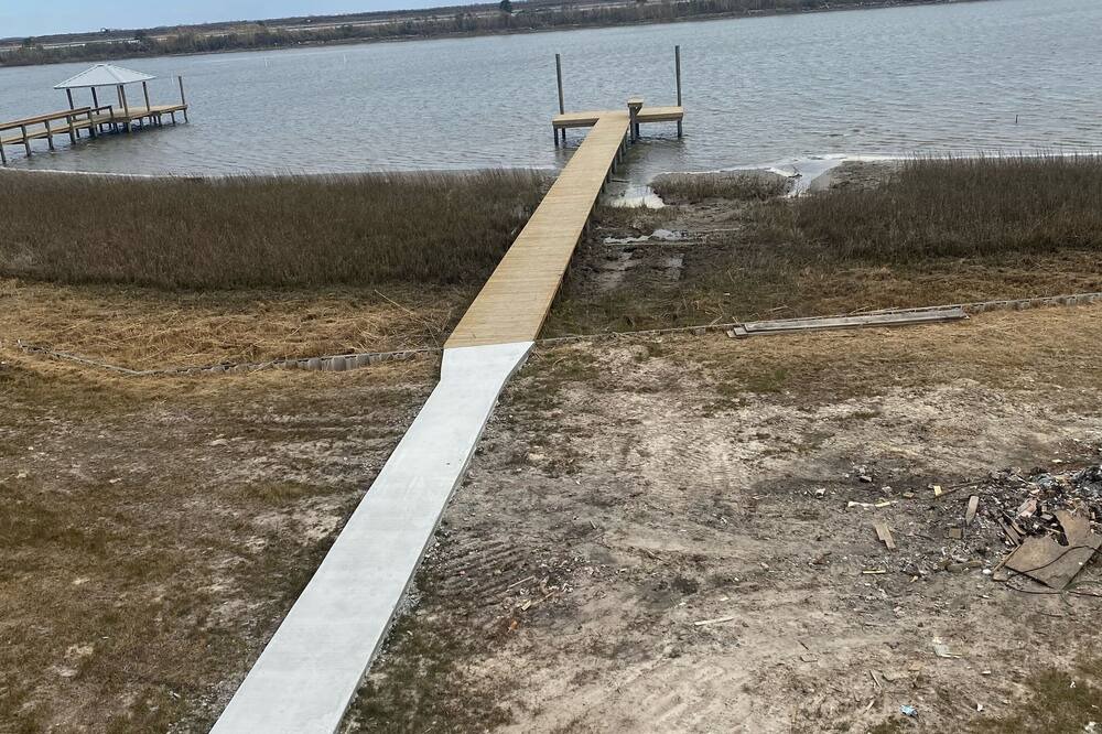 Photo of Others in Hackberry
