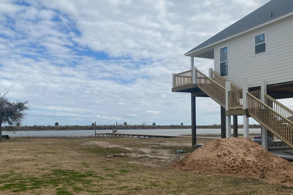 Photo of Others in Hackberry