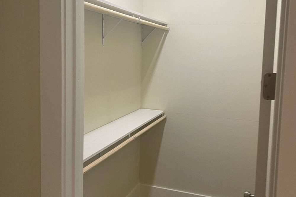 Photo of Bedroom in Hackberry