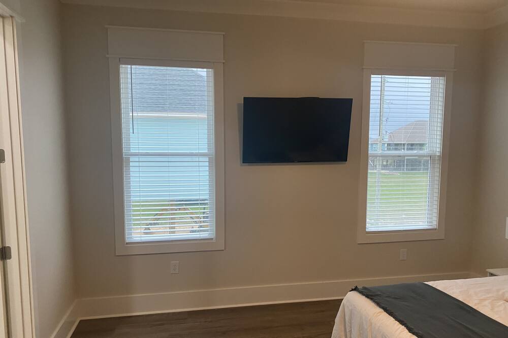 Photo of Bedroom in Hackberry