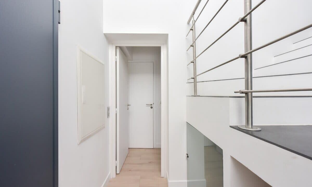 Photo of Others in Saint-Jean