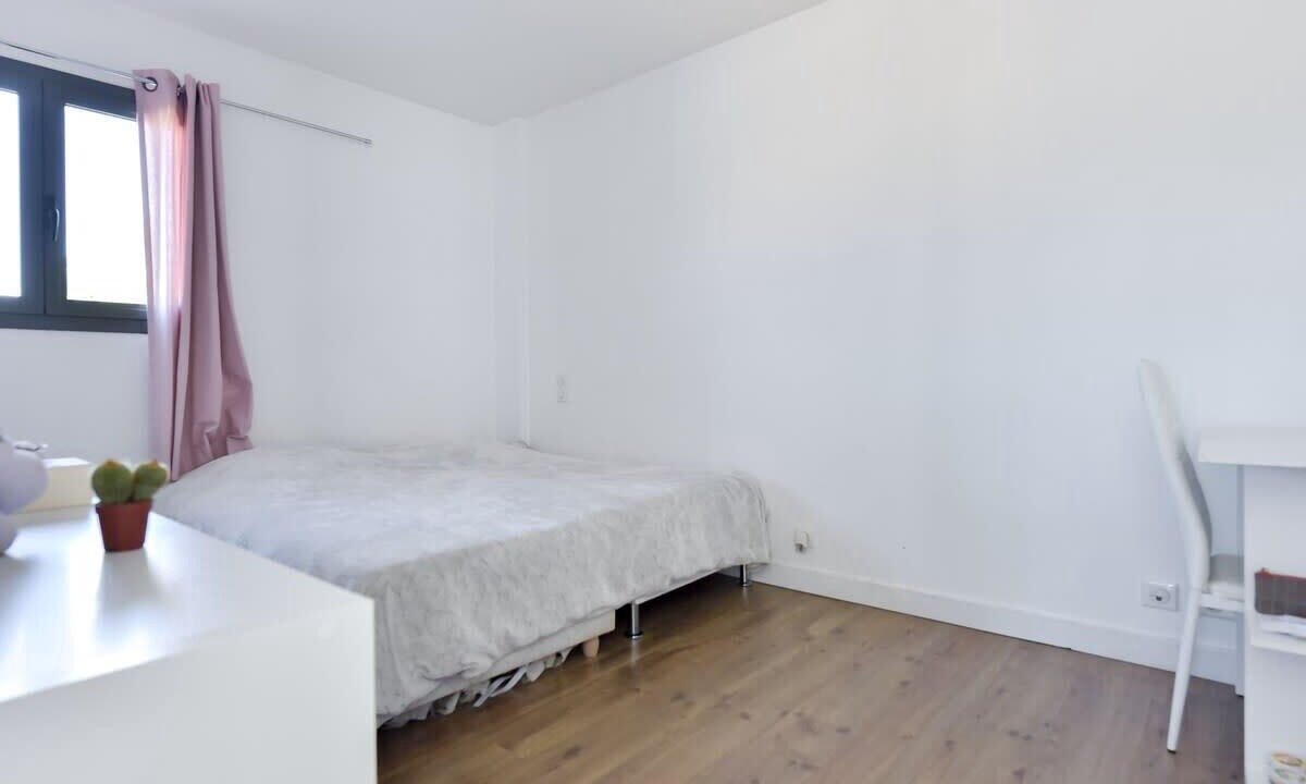 Photo of Others in Saint-Jean