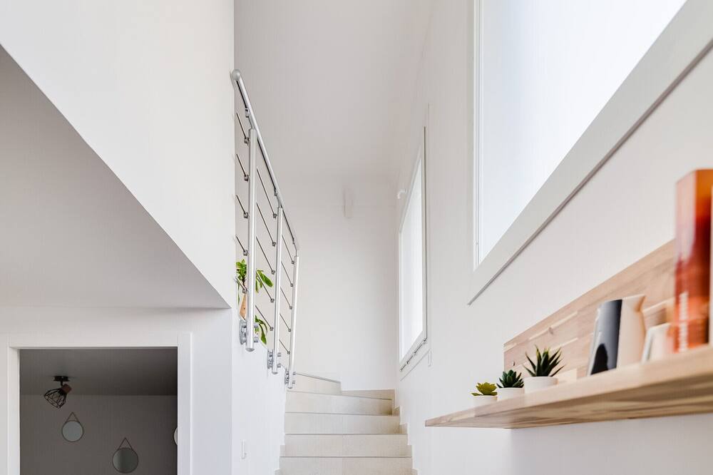 Photo of Bedroom in 3rd Arrondissement