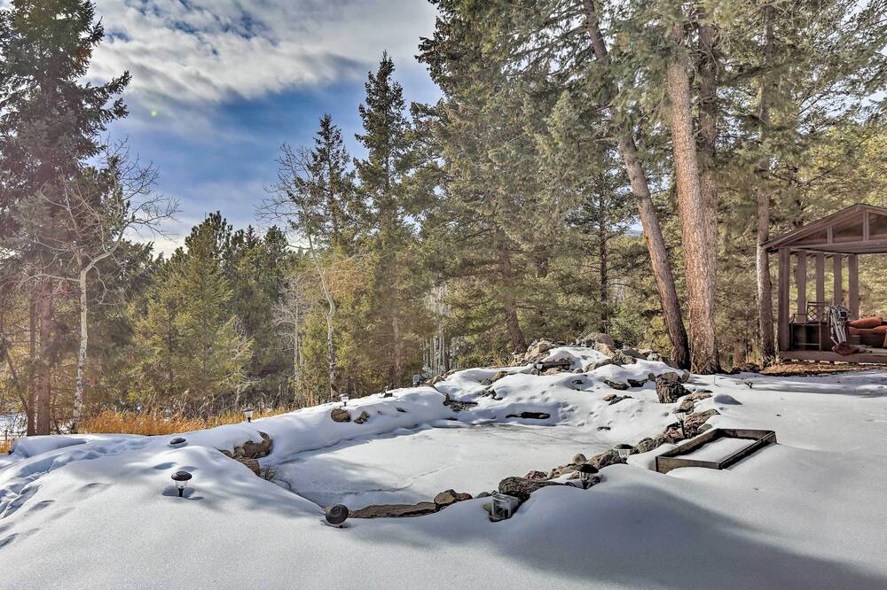 Photo of Others in Evergreen Meadows