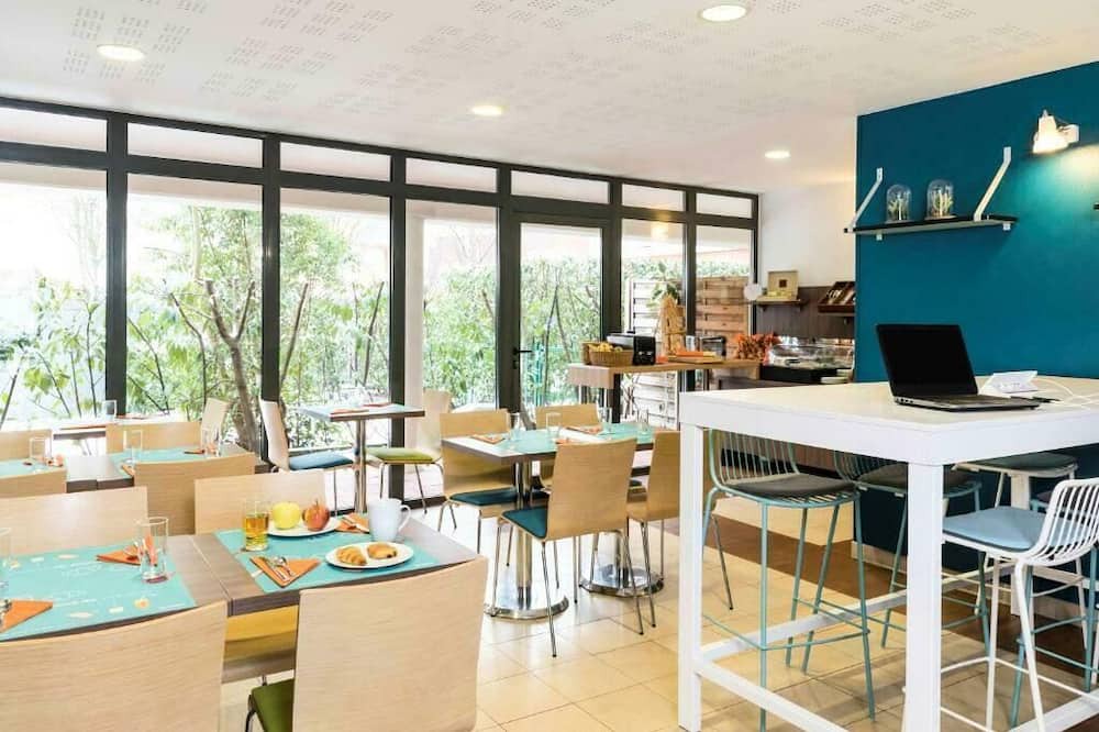 Photo of Kitchen in Clamart