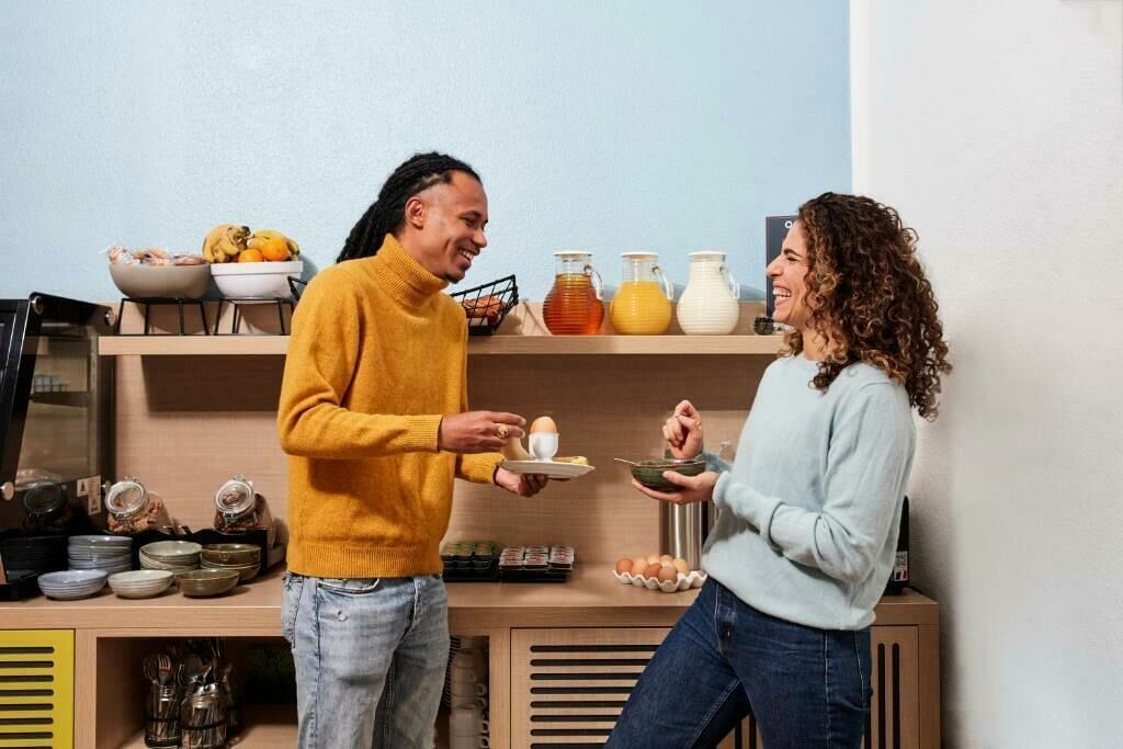 Photo of Others in Ivry-port