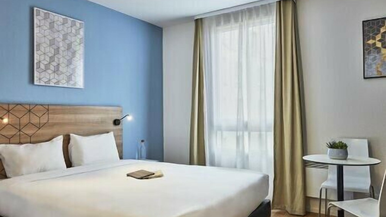 Photo of Others in Ivry-port