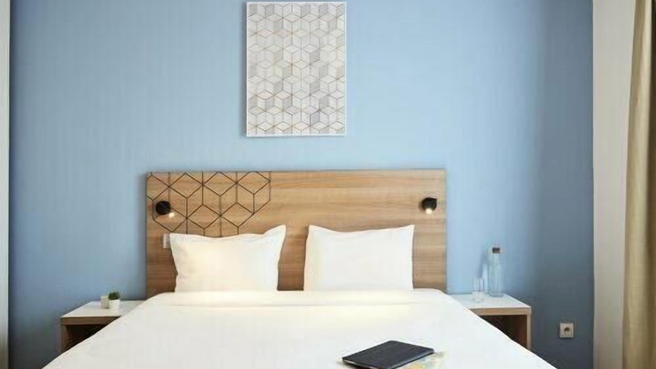 Photo of Others in Ivry-port