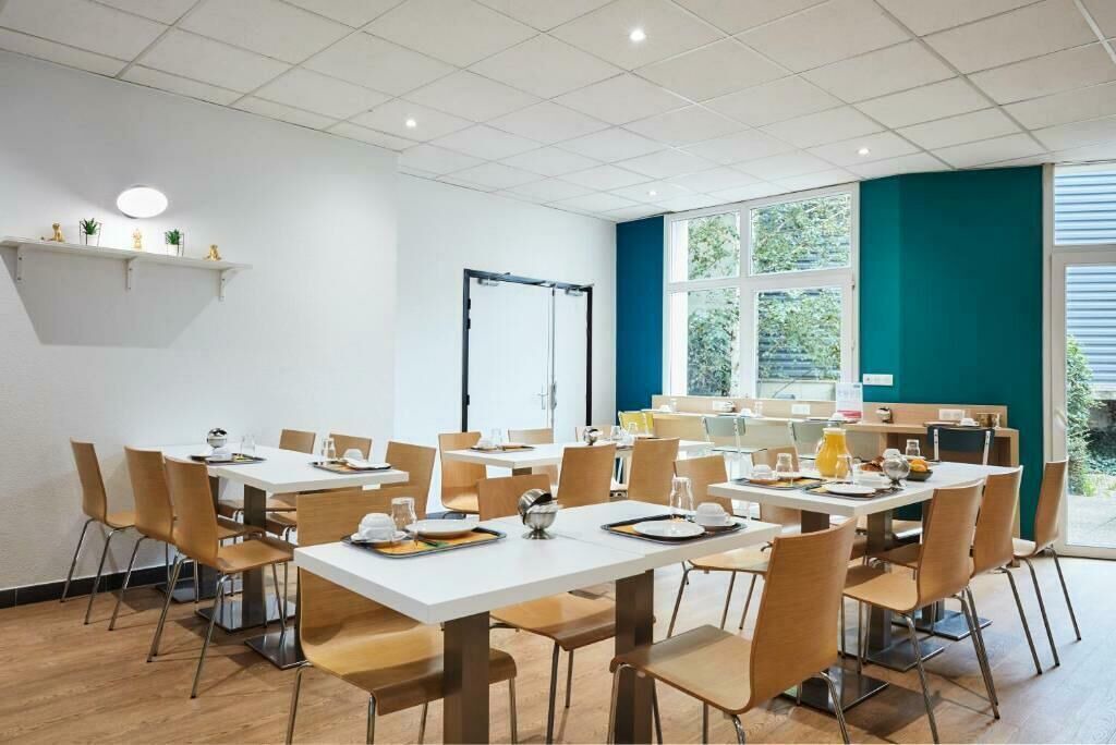 Photo of Others in Ivry-port