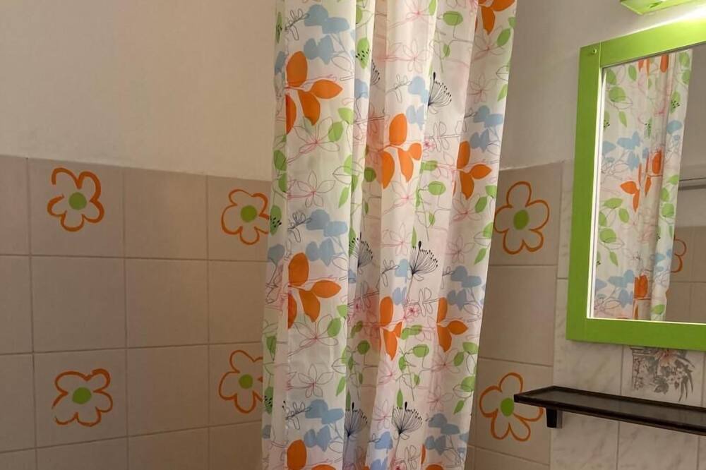 Photo of Bathroom in Pra Loup