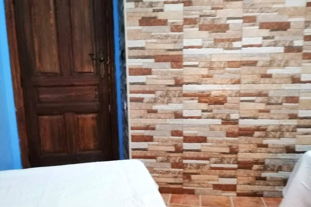 Photo of Bedroom in San Martin de Valdeiglesias