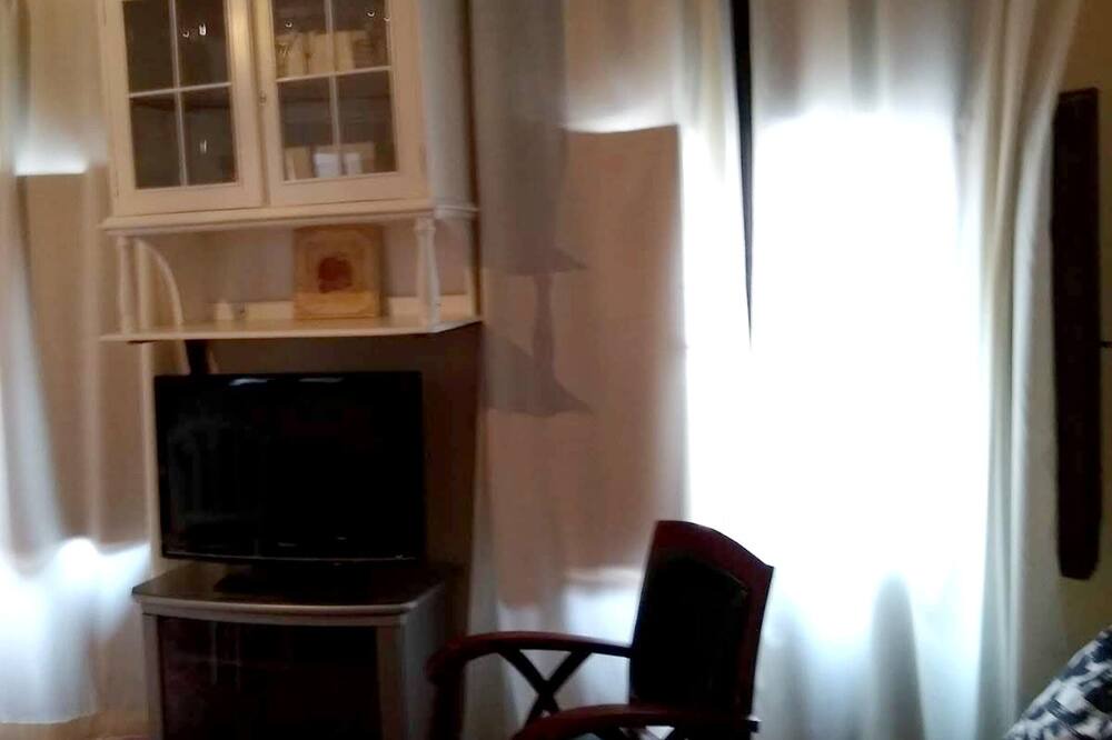 Photo of Livingroom in San Martin de Valdeiglesias