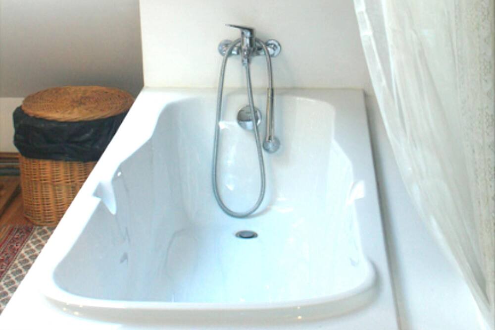 Photo of Bathroom in Ri