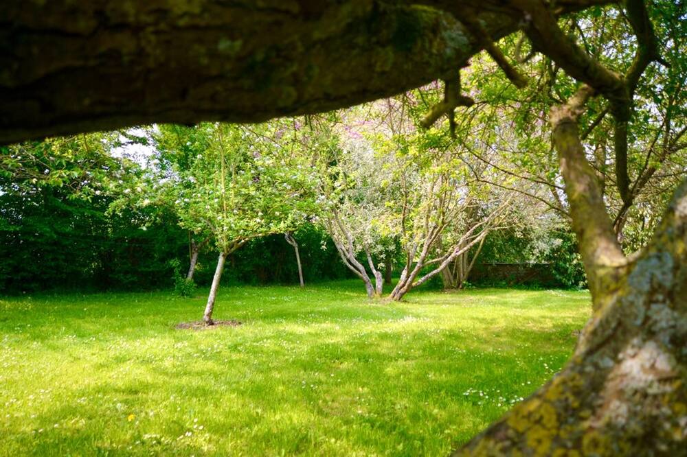Photo of Outdoor in Ri