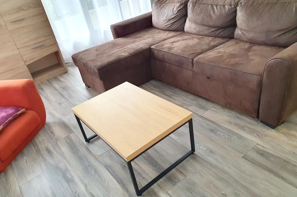 Photo of Livingroom in Moulin a Vent