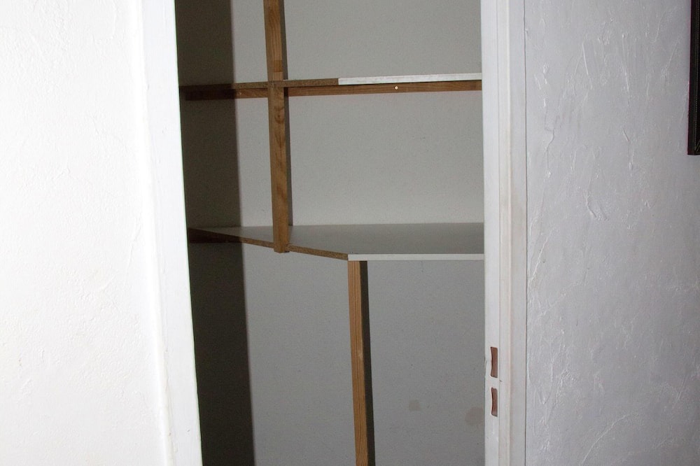 Photo of Others in Moulin a Vent
