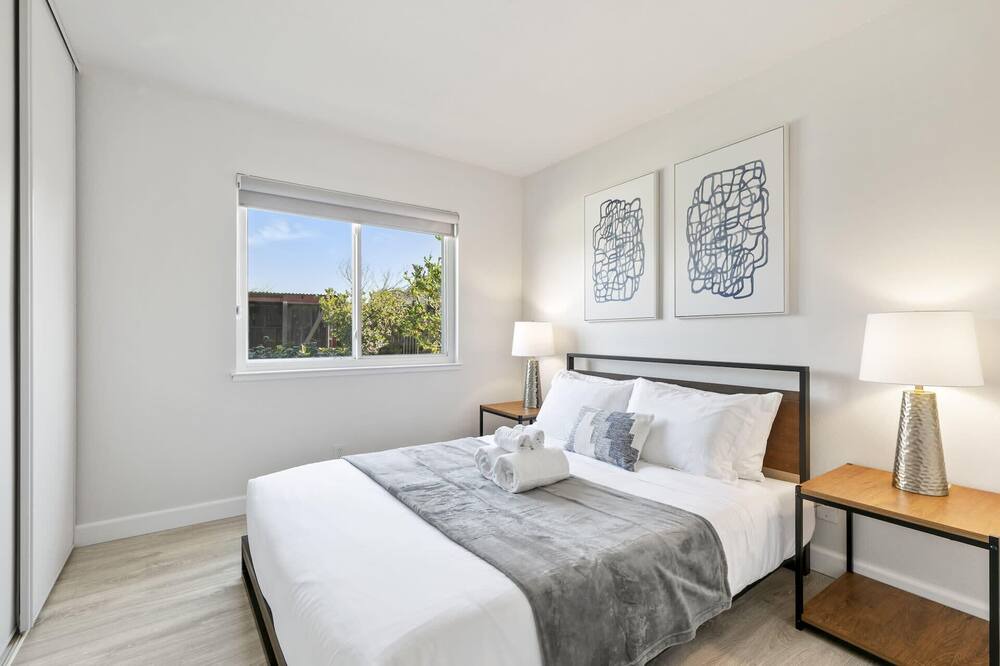 Photo of Others in Santa Clara