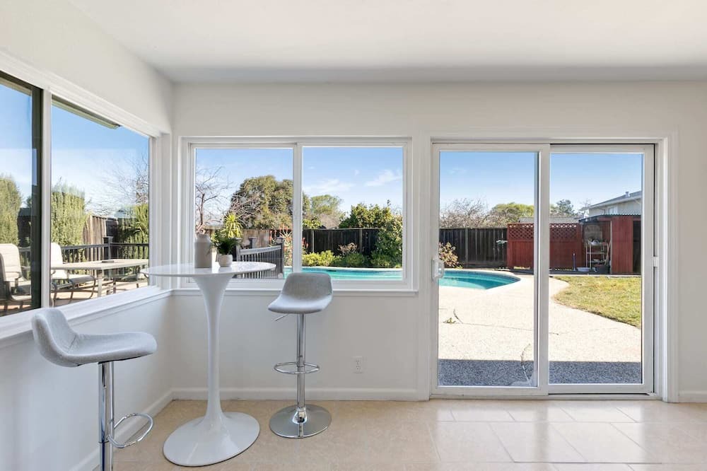 Photo of Others in Santa Clara