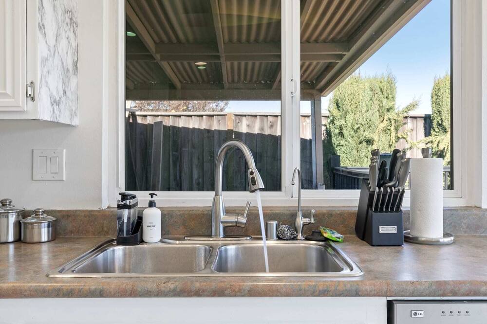 Photo of Others in Santa Clara