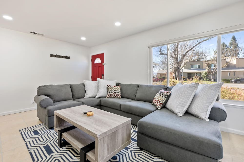 Photo of Others in Santa Clara