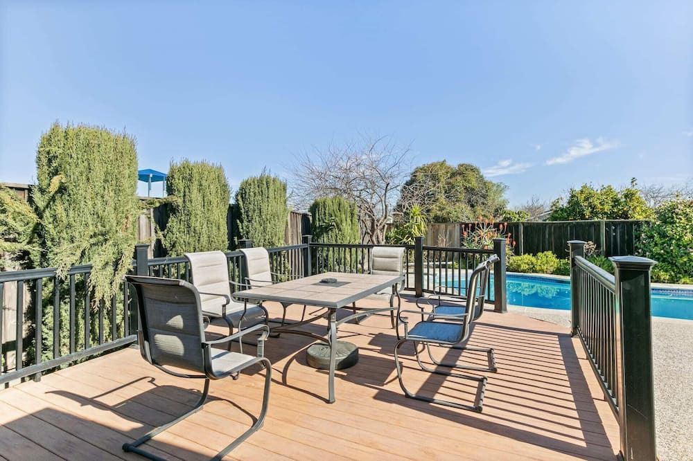 Photo of Others in Santa Clara