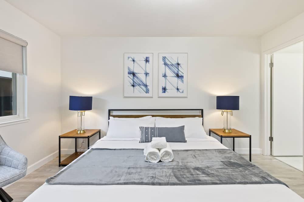 Photo of Others in Santa Clara