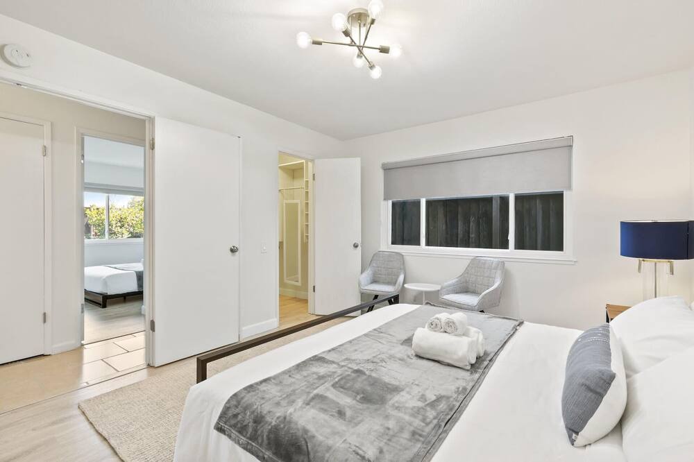 Photo of Others in Santa Clara