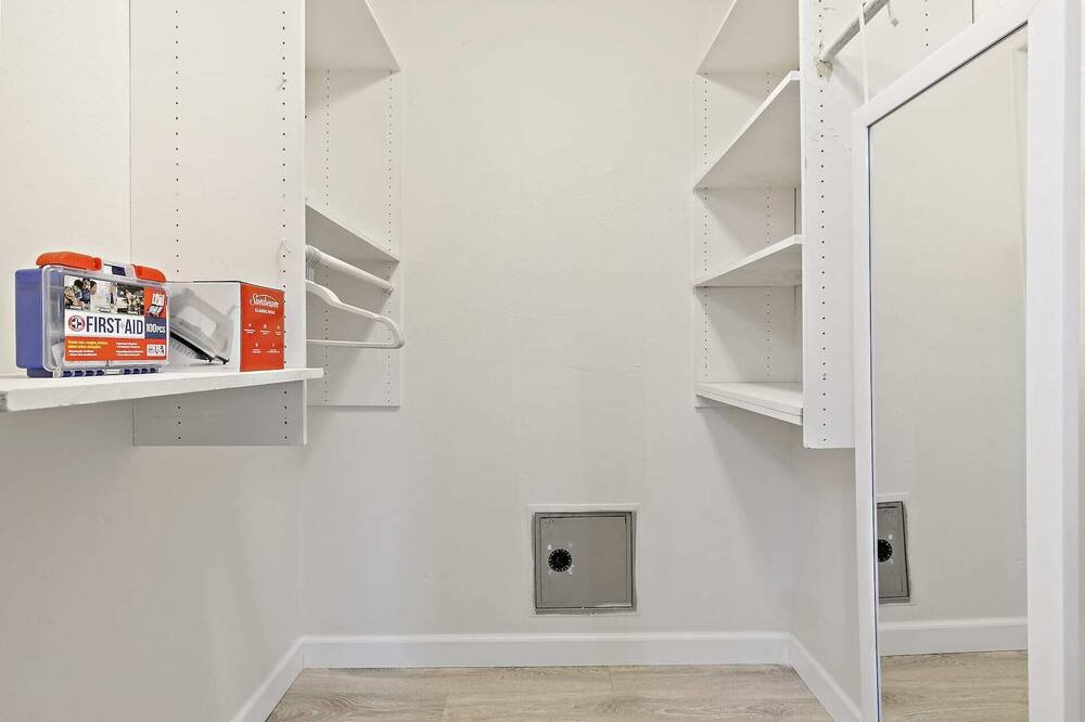 Photo of Others in Santa Clara